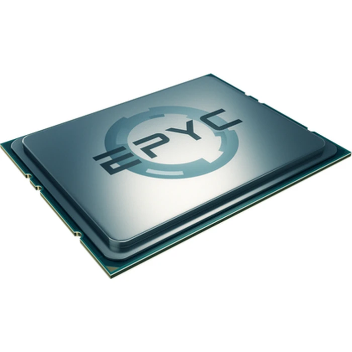 CPU AMD Epyc 7451 Tray