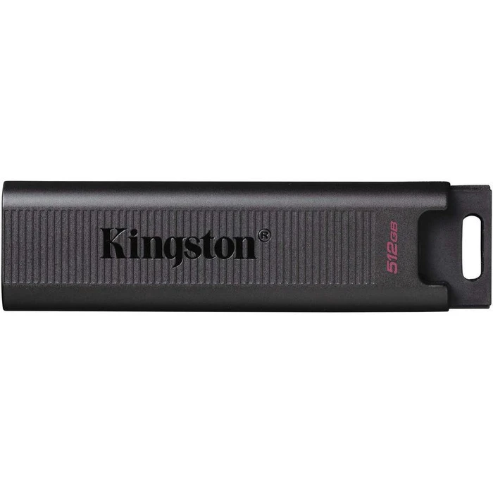 USB Flash 512GB Kingston DT-Max 3.2 retail