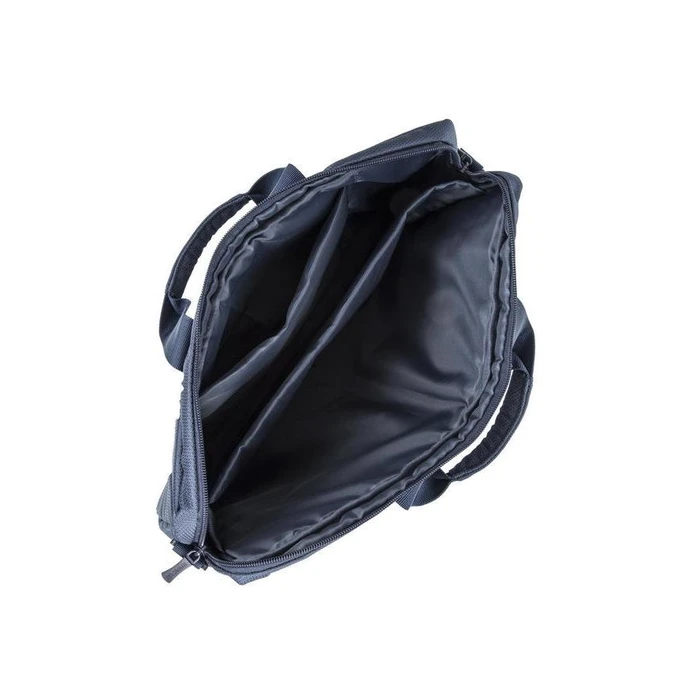 Τσάντα Laptop Riva NB Komodo 15,6" dark blue 8035