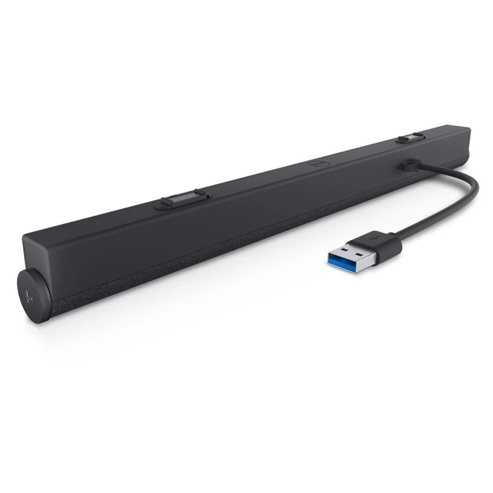 Soundbar Υπολογιστή Dell SB522A - for monitor