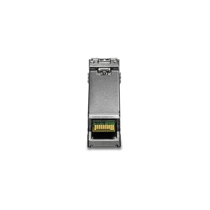 Transceiver Trendnet Mini-GBIC LC Module 1310 20KM
