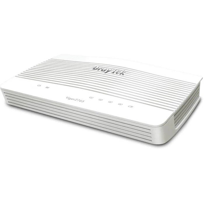 Modem/Router DrayTek Vigor 2765-B VDSL2 Supervectoring