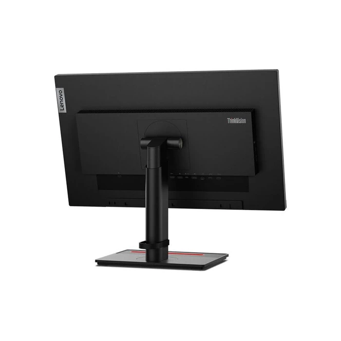 Monitor 23,8" Lenovo ThinkVision T24m-29 1920x1080 HDMI/DP/USB-C