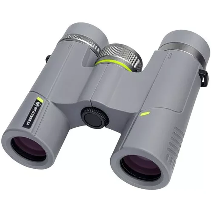 Κιάλια Bresser Wave 10x25