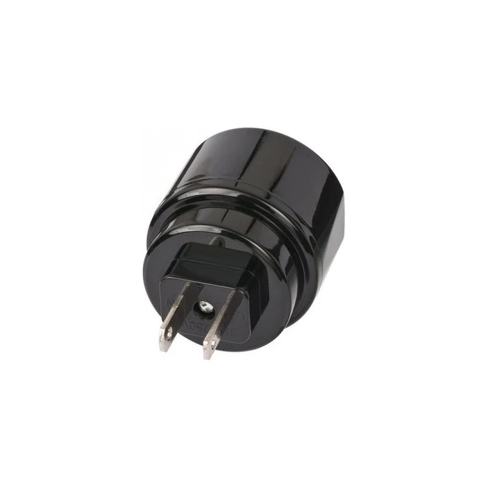 Αντάπτορας Ρεύματος Travel plug-in system DE/ US/JAP
