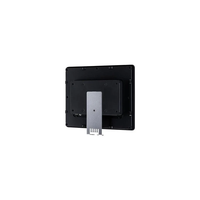 Monitor 12,1" Iiyama 31cm TF1215MC-B1 4:3 M-Touch HDMI+DP+V