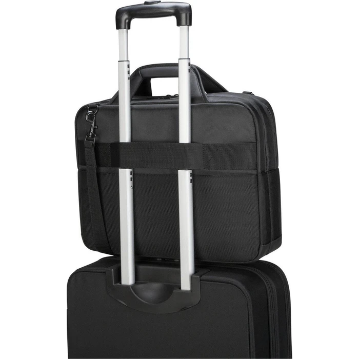 Τσάντα Laptop Targus CityGear for 35.6 cm (14")