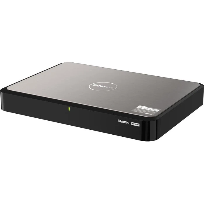NAS Qnap HS-264-8G