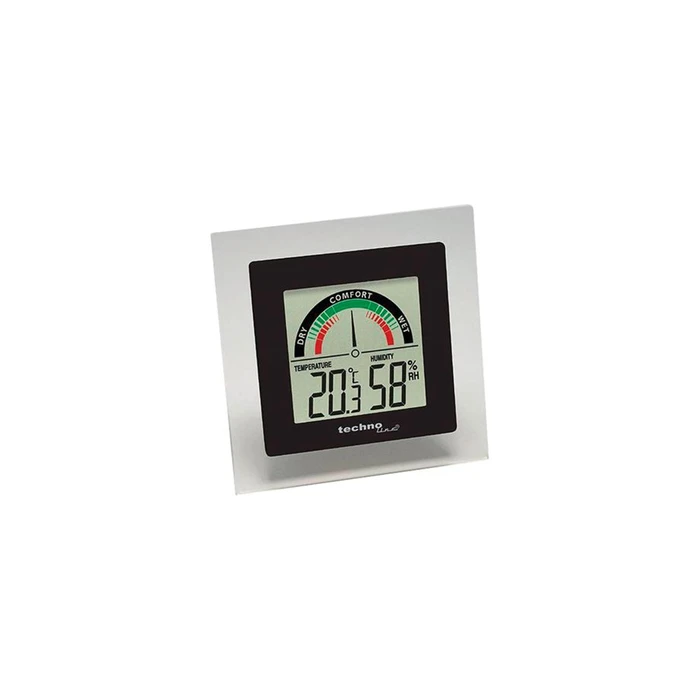 Μετεωρολογικός Σταθμός Technoline WS 9415