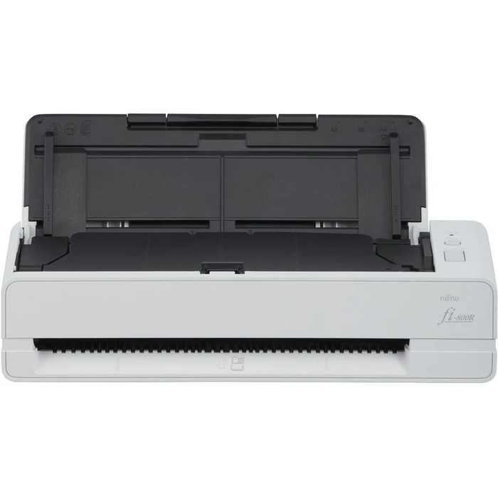 Scanner Fujitsu FI-800R ADF+Single