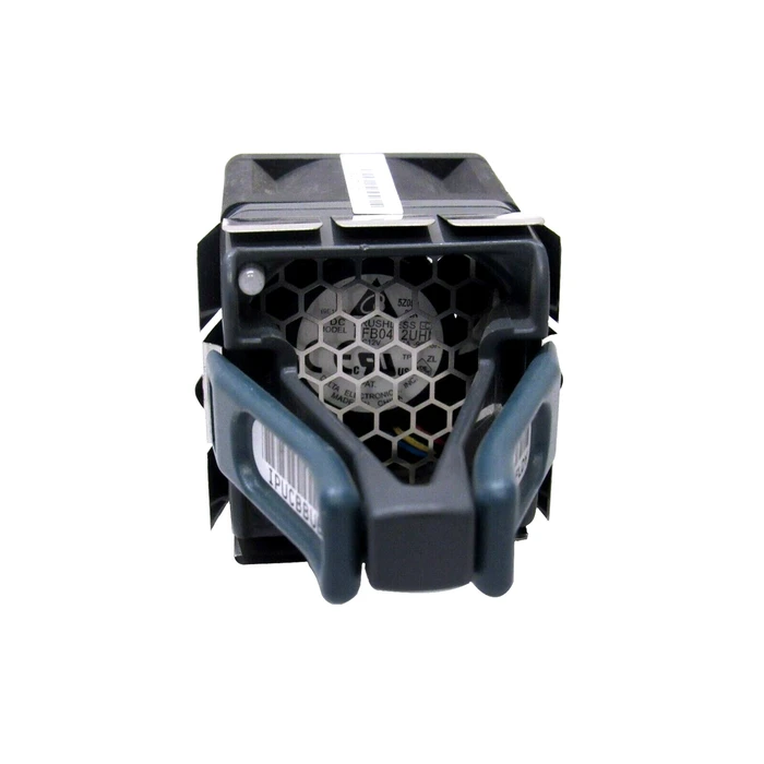 Βύσμα Δικτύου Cisco TYPE 2 FAN MODULE SPARE
