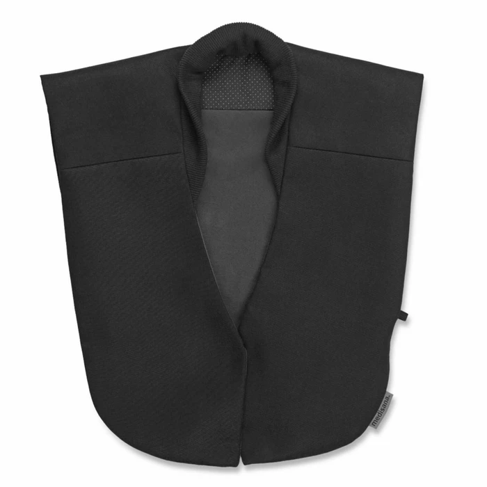 Ηλεκτρική Θερμοφόρα Αυχένα-Ώμων Medisana OL 100