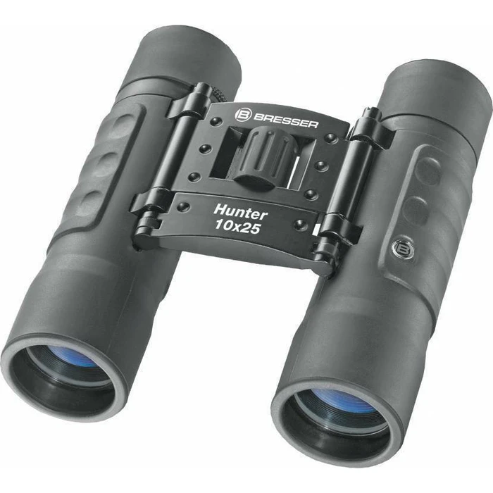 Κυάλια Bresser Hunter 10x25
