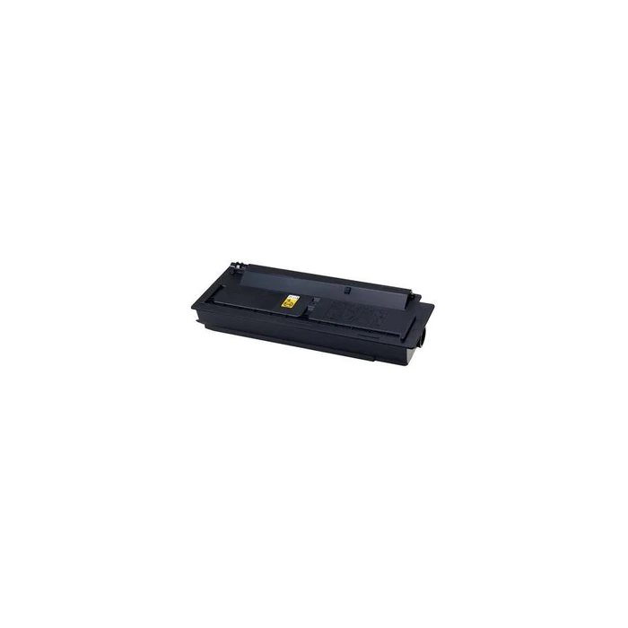 Toner Kyocera TK-6115 black 15.000 pages