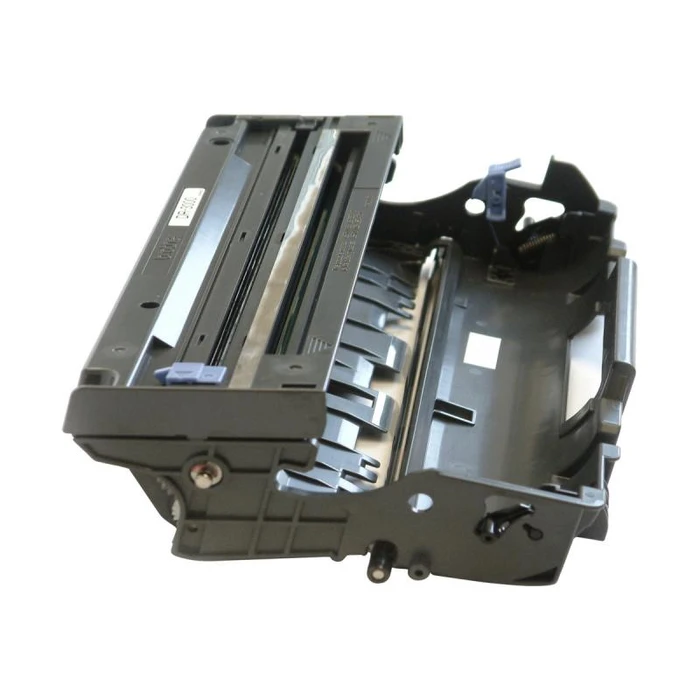 Drum Brother DR-3000