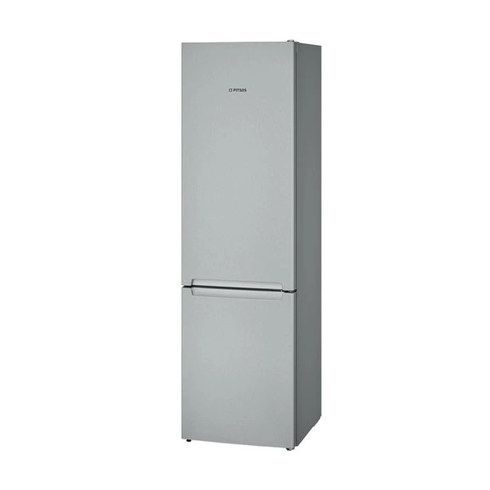 Ψυγειοκαταψύκτης Pitsos PKNB39VLE2