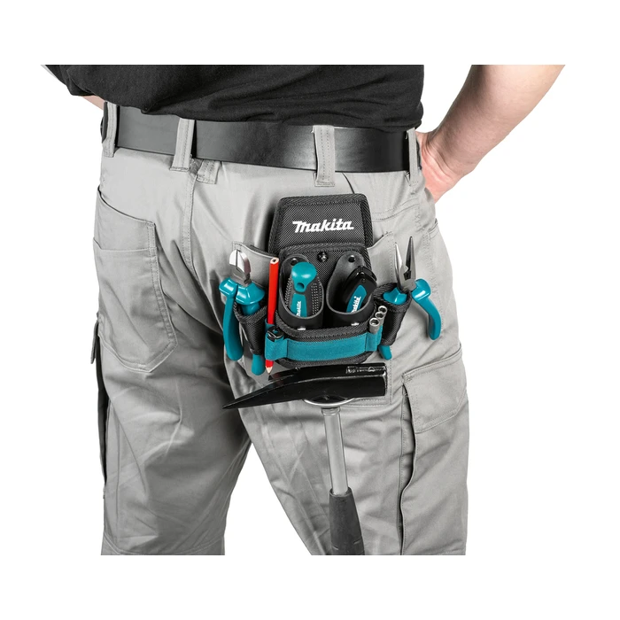 Εργαλειοθήκη Makita E-15285 Hammer and Tool Holder