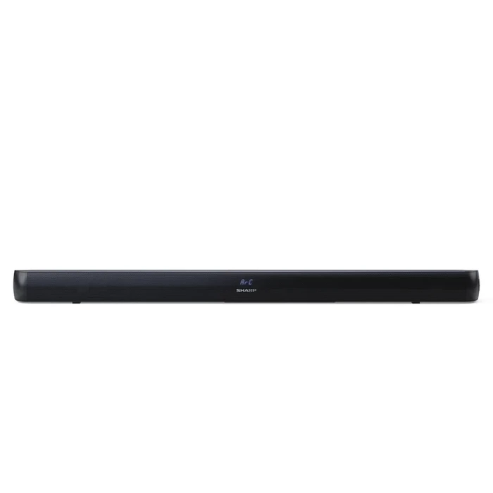 Soundbar Sharp HT-SB147 black