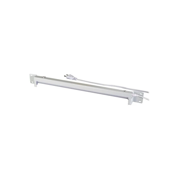 LED Lighting Για Καμπίνα Δικτύου EFB 19" 1HE "Basic LED"