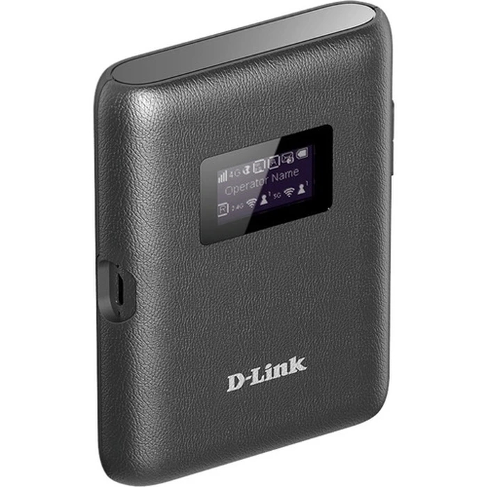 4G Router D-Link KAT.6 Mobile HOTSPOT