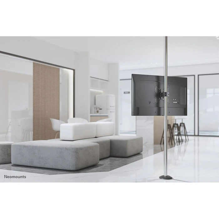 Βάση Τηλεόρασης Neomounts WAH 23"-42" 1TFT 2joints black Max.25