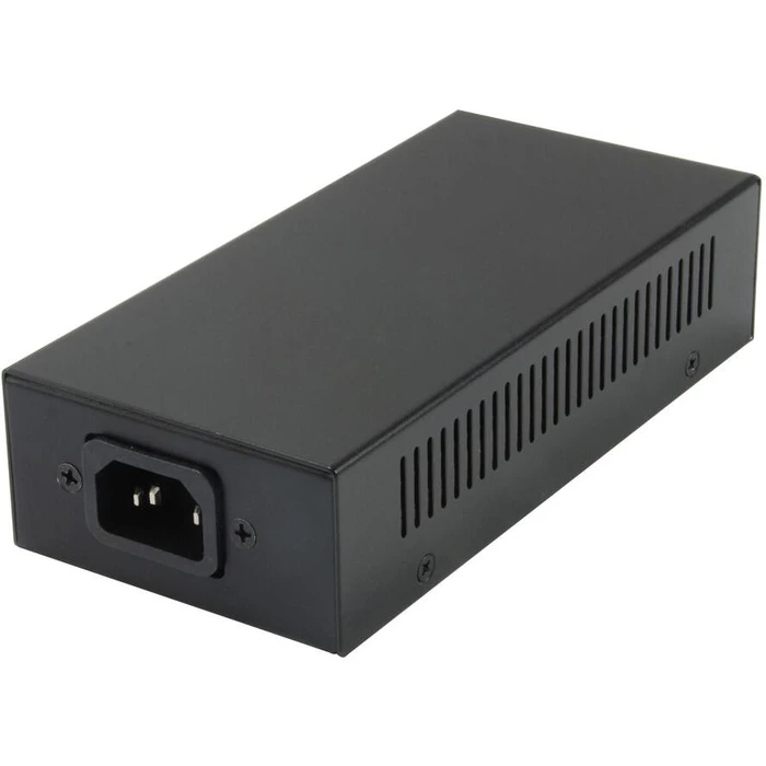 PoE Adapter LevelOne 1x GE POI-5001 60.0W