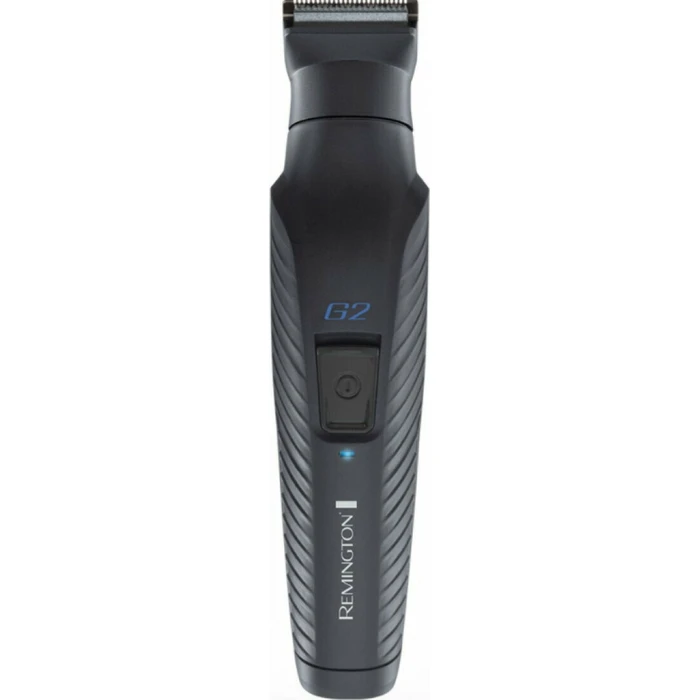 Κουρευτική Μηχανή Remington PG 2000 Graphite Series G2