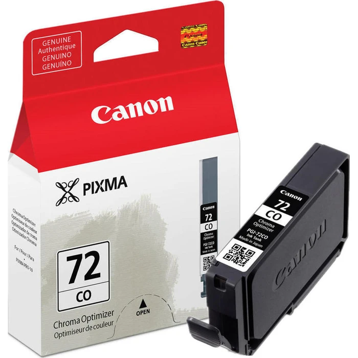 Μελάνι Canon PGI-72 CO Chroma Optimizer