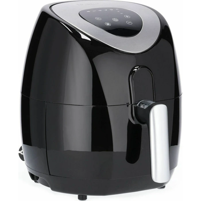 Air Fryer Severin FR 2430 Hot