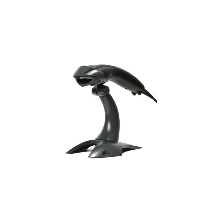 Barcode Scanner Honeywell Voyager 1400g2D USB-Kit (Cable/Stand) black 2D