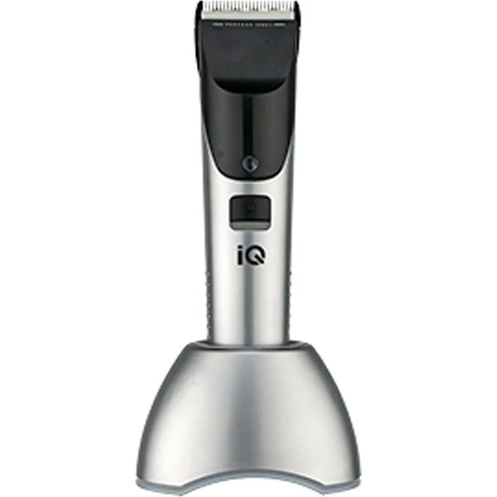 Κουρευτική Μηχανή IQ PC-1013