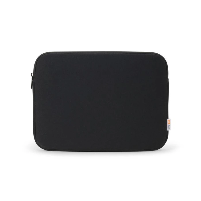 Τσάντα Laptop Dicota BASE XX Sleeve 12-12.5" Black