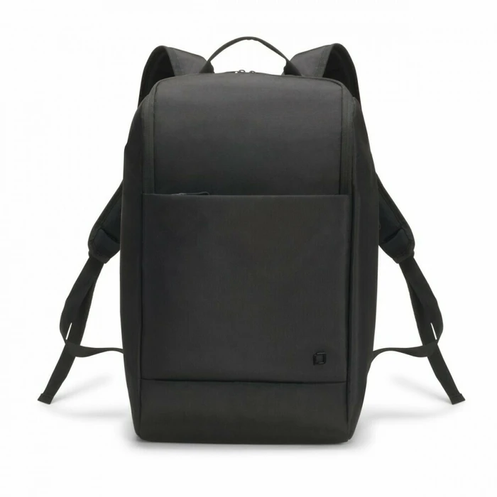 Τσάντα Laptop Dicota ECO Backpack MOTION 13-15.6IN