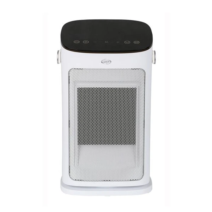 Αερόθερμο Argo Cloe Κεραμικό