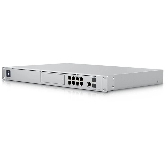 Network Switch Ubiquiti UniFi Dream Machine SE