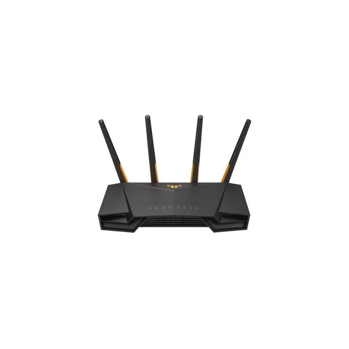 Router WL Asus TUF-AX3000 V2