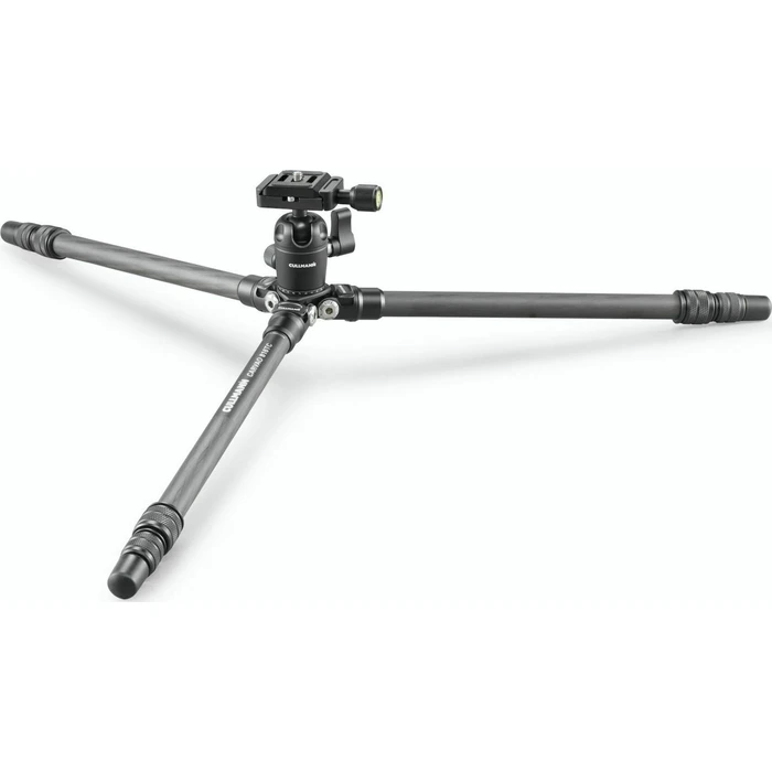 Τρίποδο Cullmann Carvao 816 TC