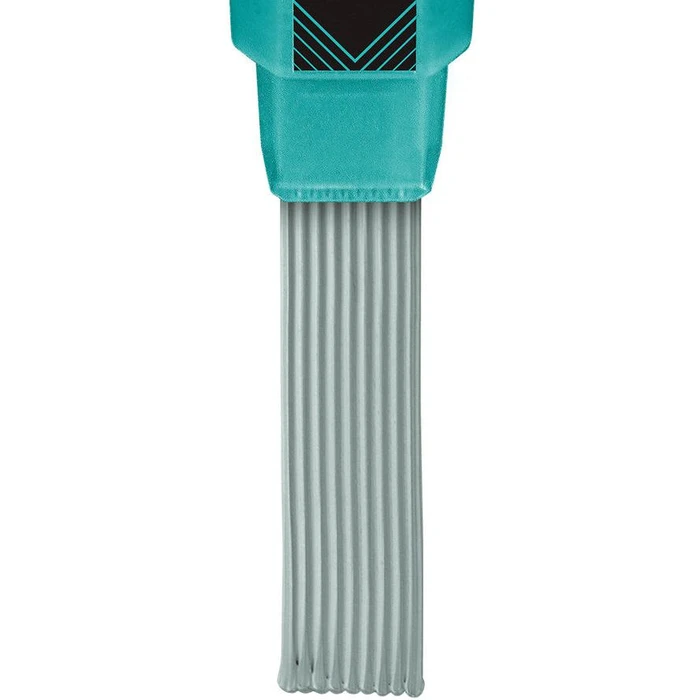 Θερμοαγώγιμη Πάστα Iceberg THERMAL FUZEIce 7g