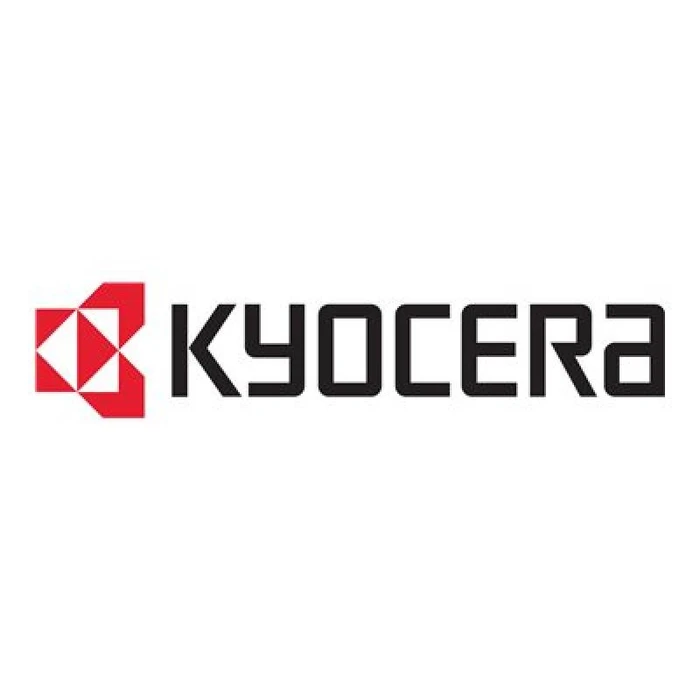 Toner Kyocera TK-8555 Black (1T02XC0NL0)