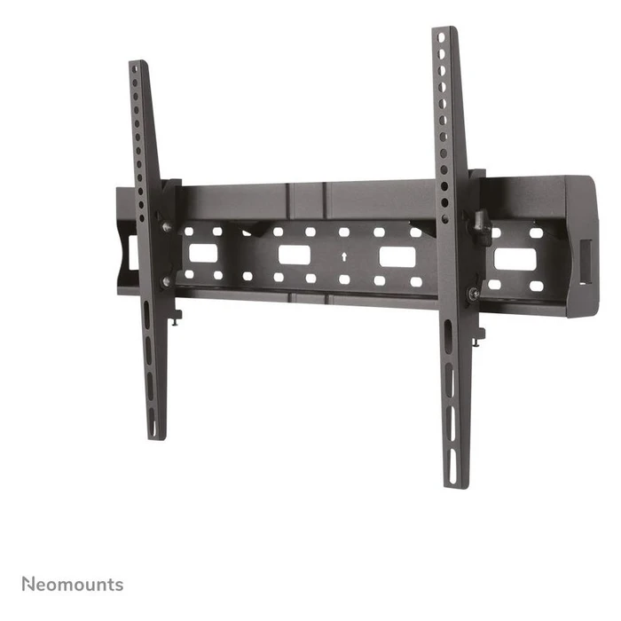 Βάση Τηλεόρασης Neomounts by Newstar WAH 37"-75" 1TFT black Max.35KG