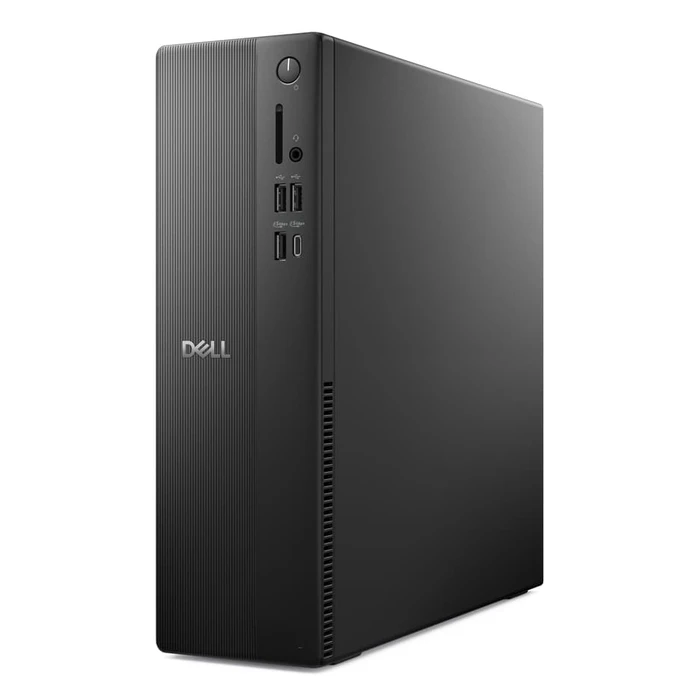 Dell Slim ECS1250 Desktop Core i5-14400 16GB RAM 512GB SSD Windows 11 (Model 1VRHV)