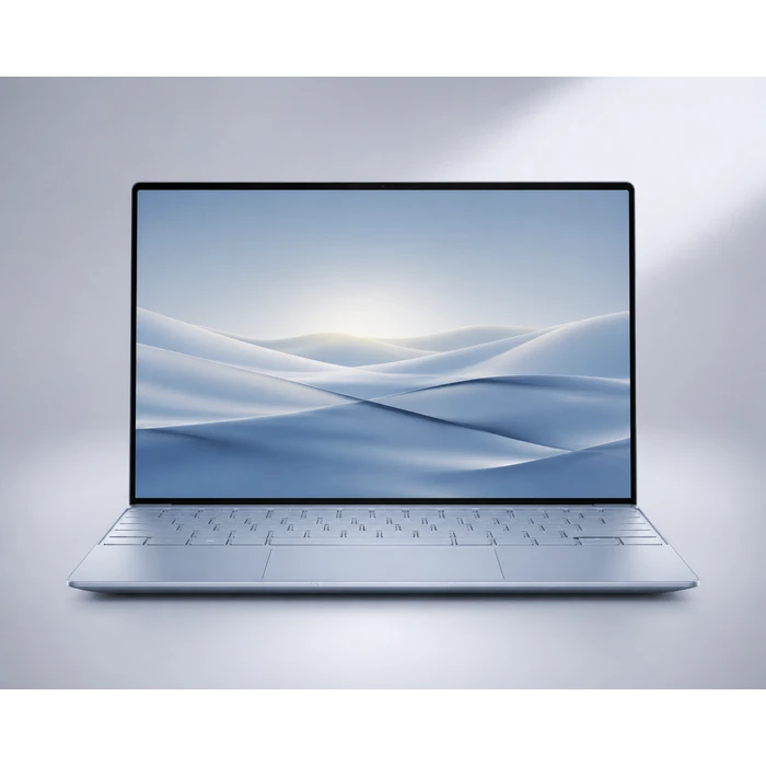 DELL XPS 13 DX13260 13,4'' 2.5K Touch / Core 5 (C5-320) / 16GB LPDDR5x / 512GB SSD / Intel Graphics / Windows 11 Pro / 2Y ProSupport  Sky