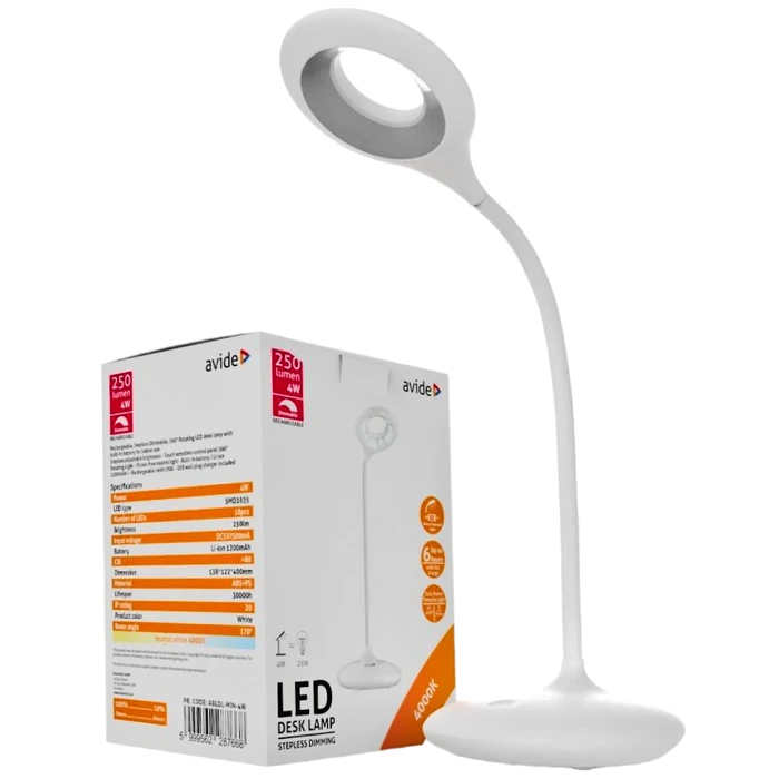 OEM Αξεσουάρ για Μαλλιά LAFE ROLLERS SET SPO001Z