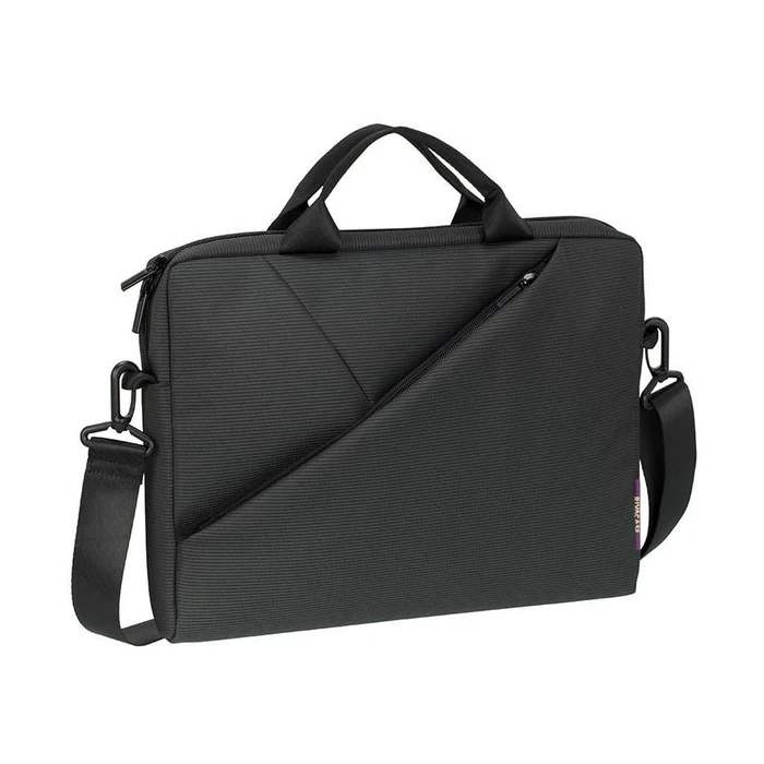 Τσάντα Laptop Riva NB 13,3" gray 8720