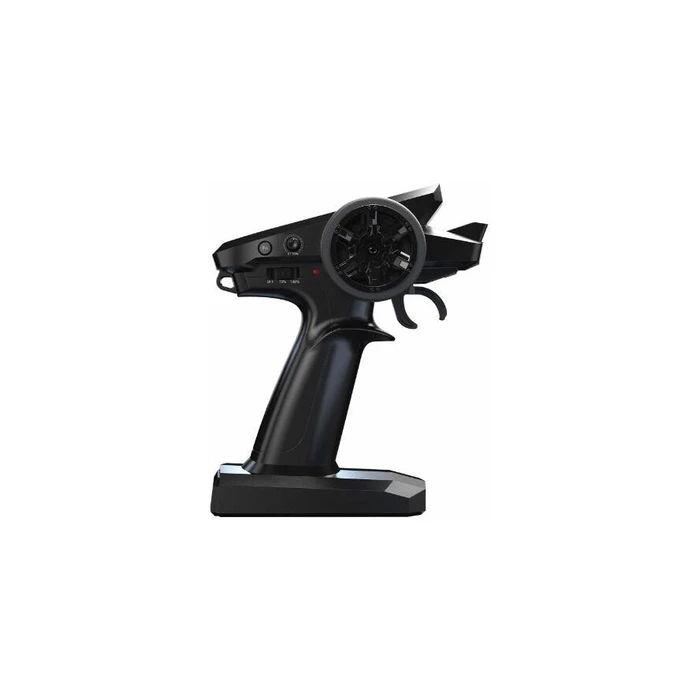 Τηλεκατευθυνόμενο Amewi Hyper Go Buggy Li-Po 1050mAh blau/14+