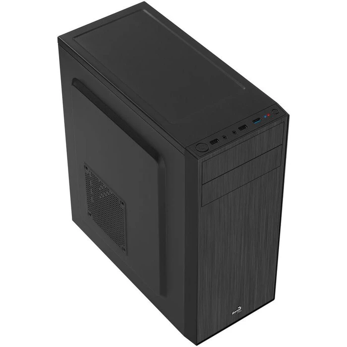 Κουτί Η/Υ AeroCool Midi CS-1103 MicroATX/ATX/MiniITX o.N.