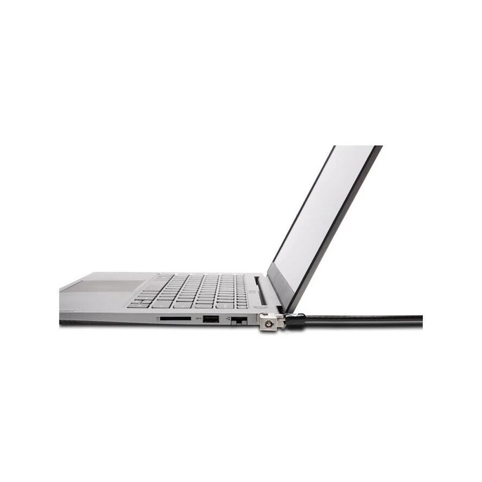 Κλειδαριά Laptop Kensington NanoSaver Slim 2.0