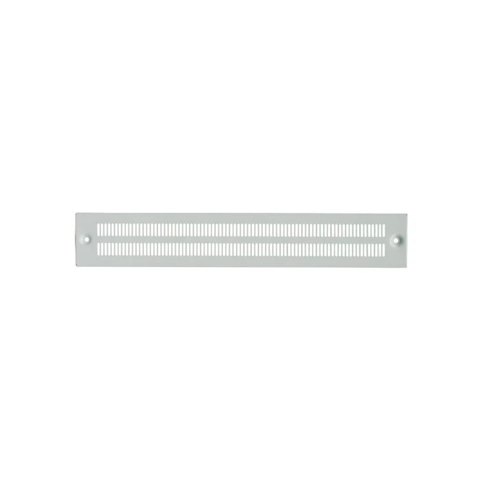 Patch Panel Για Καμπίνα Δικτύου EFB plinth PRO perf., T= 800 mm, RAL7035