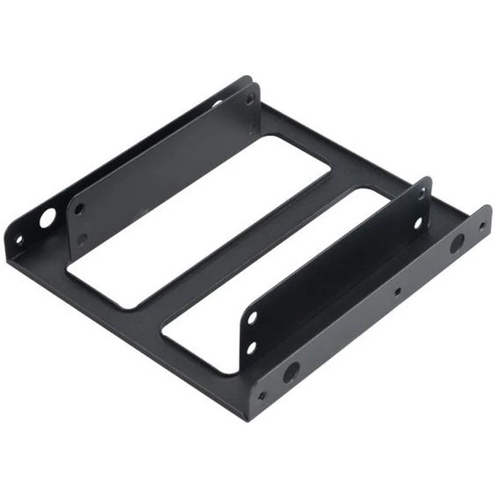 Πλαίσιο Για Σκληρούς Δίσκους GrauGear M.2 NGFF SSD/HDD 2,5" to 3,5'' SATA