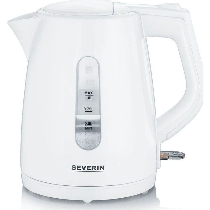 Βραστήρας Severin WK 3411